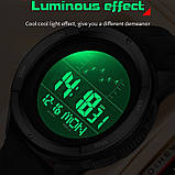 Sanda Cricket, фото 10