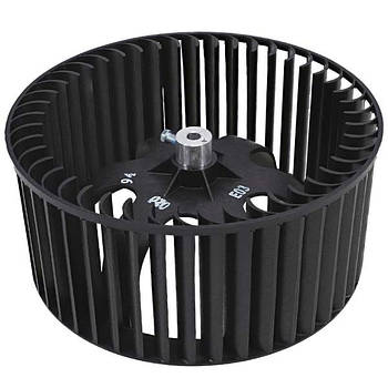 Крильчатка зовнішнього блоку для кондиціонера Electrolux 4055413472