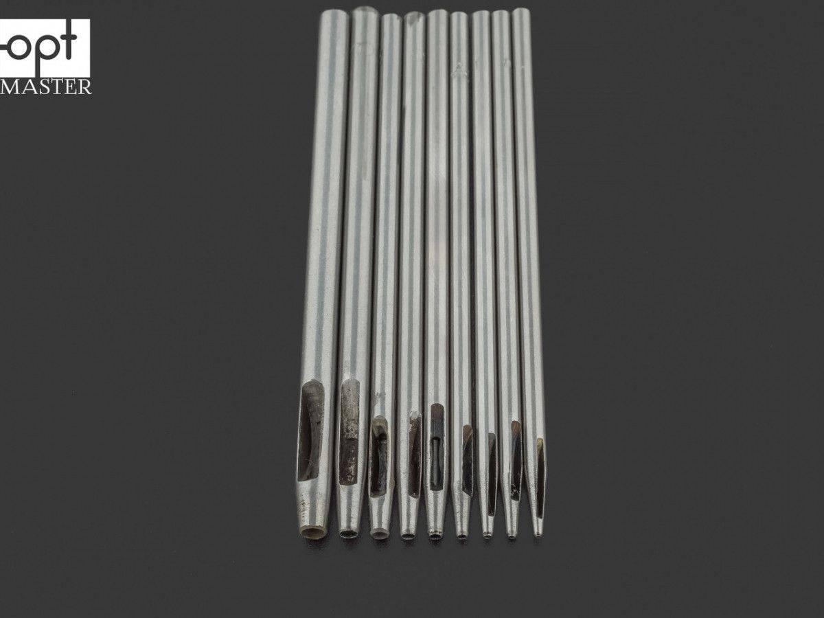 Пробійник (87-1511), фото 1