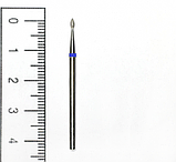 95с014, фото 3