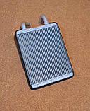 Радіатор пічки салону BYD F3, Бид Ф3, Бід Ф3, фото 4