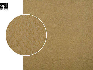 Каучук для підошви в листах, кол бежевий №2, р. 50 см*120 см*10 мм