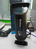 Б/У Bestway 0.85 л 62002