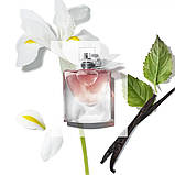 Парфумована вода для жінок Lancome La Vie Est Belle Жіночі парфуми 100 мл, фото 3