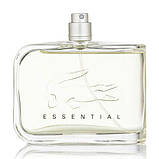 Туалетна вода для чоловіків Lacoste essential men Парфуми чоловічі 100 мл, фото 2