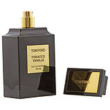 Парфумована вода унісекс Tom Ford Tobacco Vanille Парфуми 100 мл, фото 2