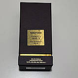 Парфумована вода унісекс Tom Ford Tobacco Vanille Парфуми 100 мл, фото 6