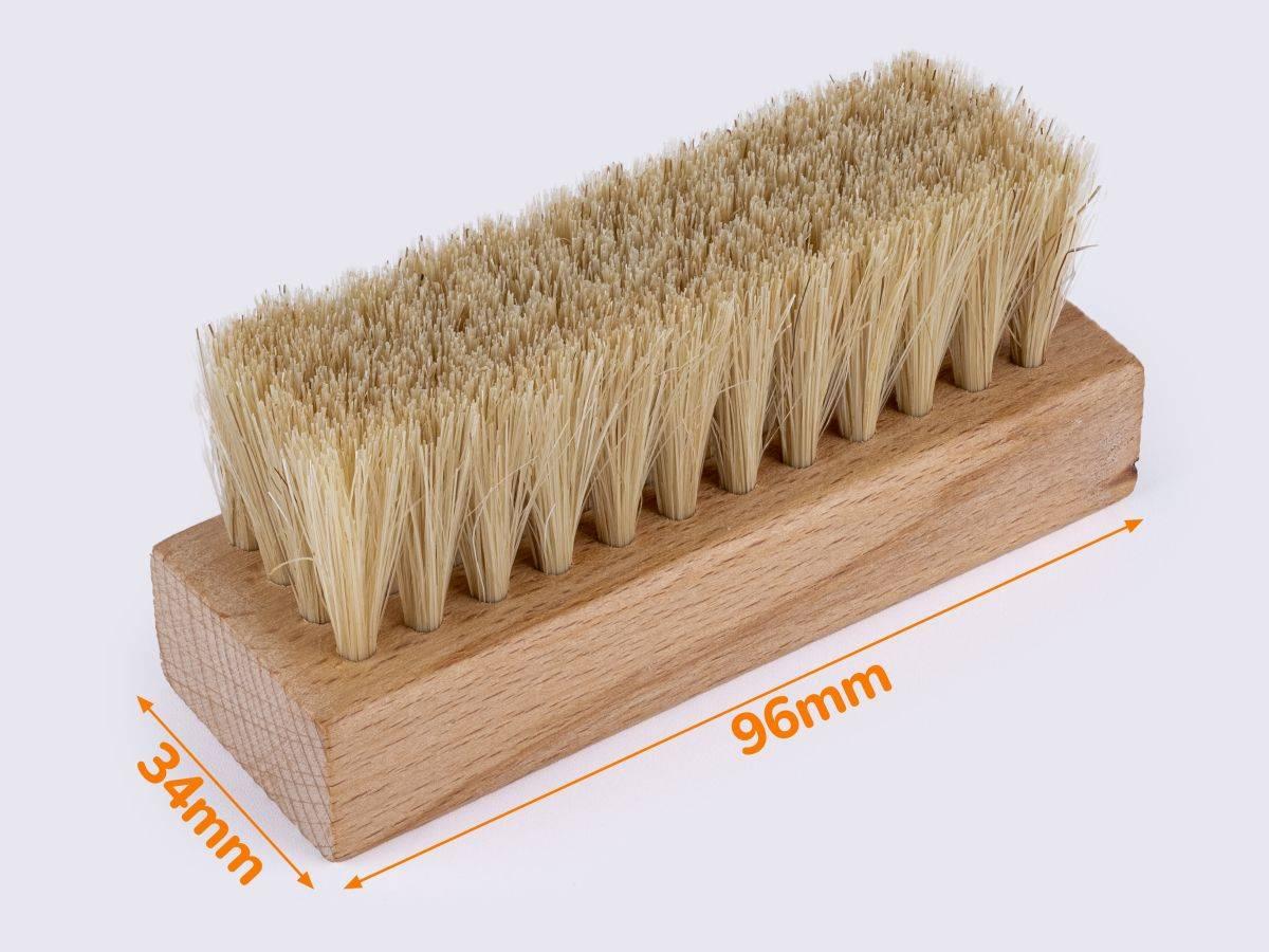 Щітка взуттєва SK-1023, фото 1