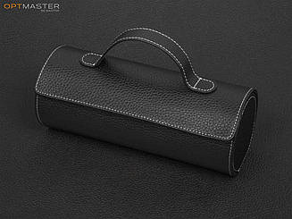 Набір для догляду за взуттямTarrago BLACK SHOE CARE TRAVEL KIT, TCV13