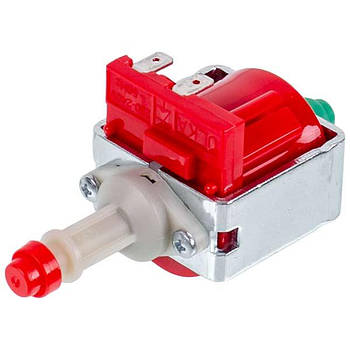 Помпа для парогенератора Ariete AT2101450020 ULKA 21W Type NME 3