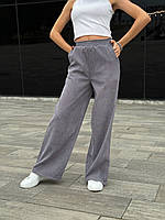 Штани та лосини жіночі батал оптом