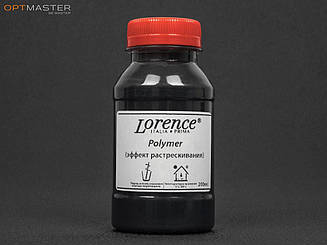 Полімер для ефекту "розтріскування" (Lorence) 200мл