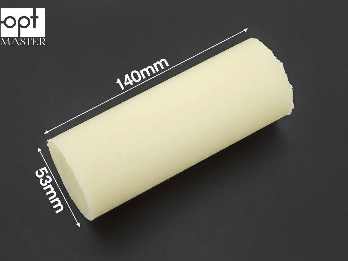 Валик з нейлону для висікання 34-0037, фото 1