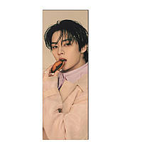 Магніт Stray Kids 01 Lee Know