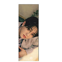 Магніт Stray Kids 02 Changbin