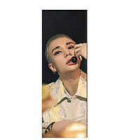 Магніт Stray Kids 03 Hyunjin