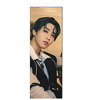 Магніт Stray Kids 06 Han