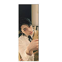 Магніт Stray Kids 07 Lee Know