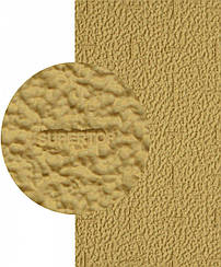 Гума набоєчна BISSELL (БИЗЕЛ), art.076, р. 380*570*6.2 мм, кол. бежевий