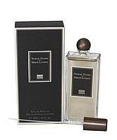 Чоловіча нішева парфумована вода Serge Lutens Serge Noire 50ml