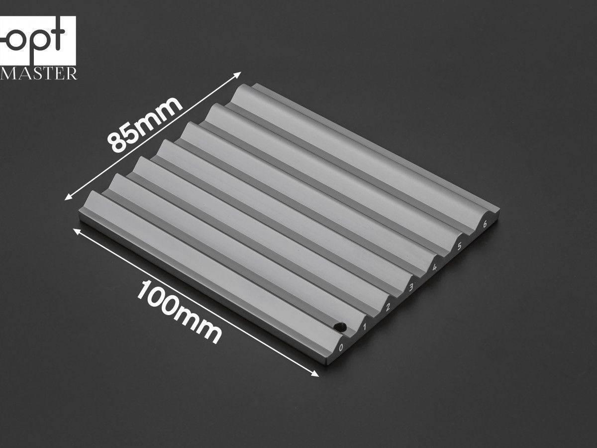 Точилка (34-0040), фото 1