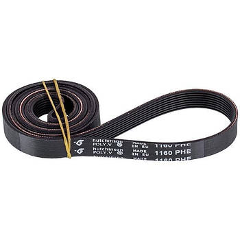 908092003041 Ремінь Hutchinson 1160H8 PHE для пральної машини