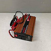 Автомобільний інвертори Б/У POWERone plus 3000W