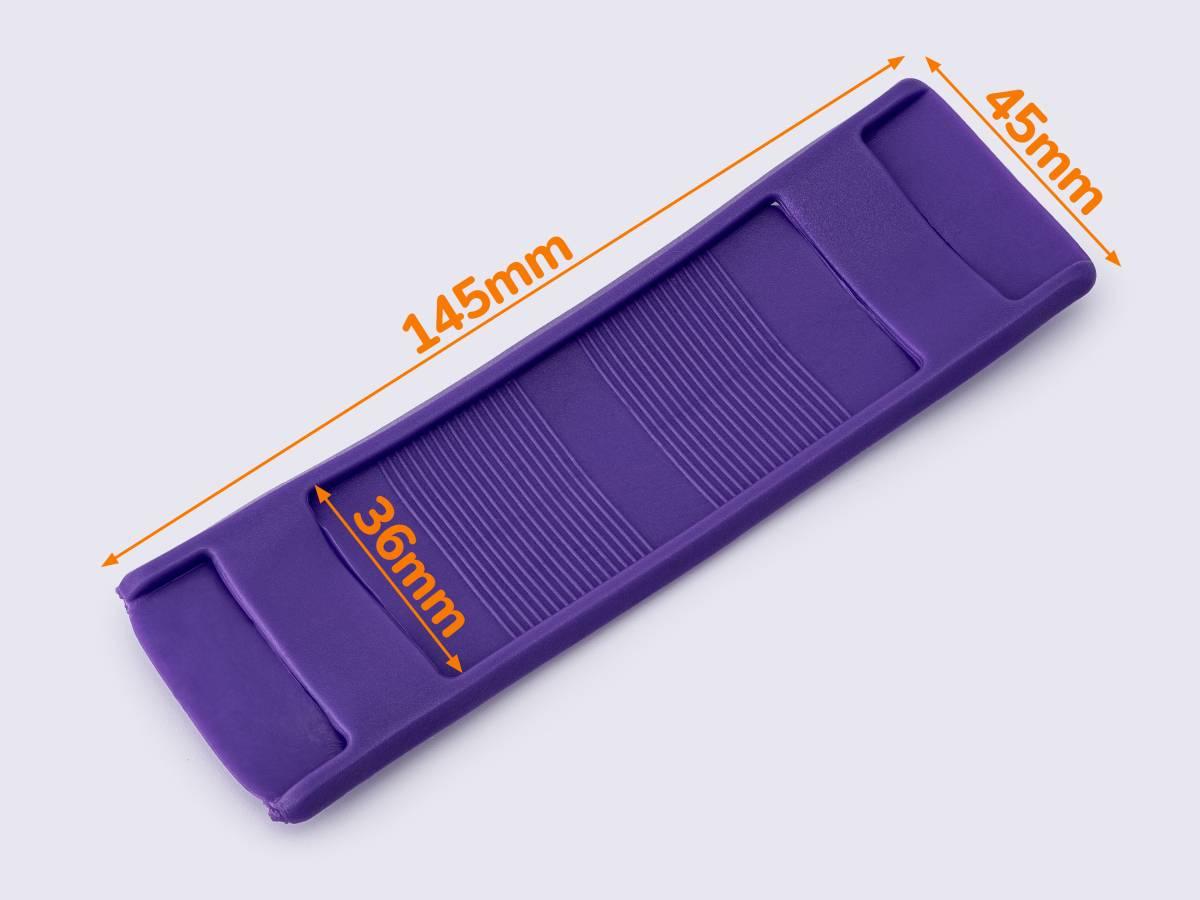 Наплічник НП-(В)38091, фото 1