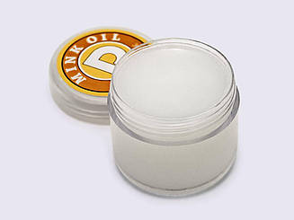 Норковий жир 30г (34-0162)