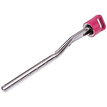 Стержень колектора для накипу в парогенератор Tefal CS-00112641