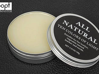 Норковий жир 100г