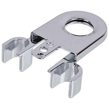 Регулятор висоти деспенсера 5313224281 для кавомашини DeLonghi