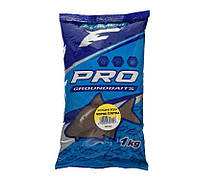 Прикорм Flagman Pro Плітва Холодна вода