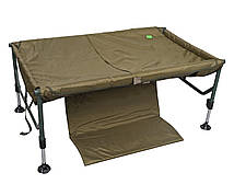 Мат короповий Carp Pro Delight