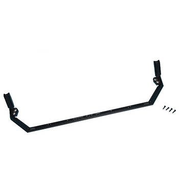 Підставки для телевізорів