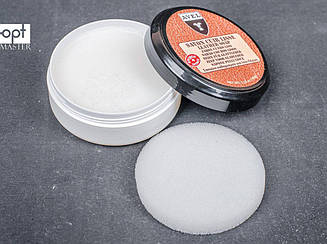 Очищаюче мило Avel Savon Cuir Lisse Leather Soap, кол. безбарвний, 100 мл (4000)