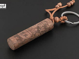 Брелок для ключів арт.5-004