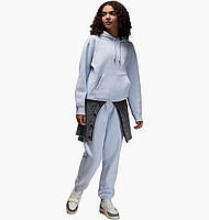 Спортивний костюм жіночий Jordan Комплект (FV7050-085_FV7059-085)