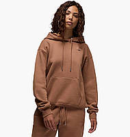 Спортивний костюм чоловічий Jordan Комплект (FV7050-223_FV7059-223)