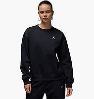 Спортивний костюм жіночий Jordan Комплект (FV7074-010_FV7077-010)