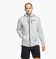 Спортивний костюм чоловічий Nike Комплект (CJ4317-063_CJ4312-063)