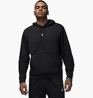 Спортивний костюм чоловічий Jordan Комплект (FV8606-010_FV8604-010)