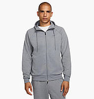 Спортивний костюм чоловічий Nike Комплект (FZ0967-065_FZ0975-065)