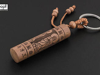 Брелок для ключів арт.5-005