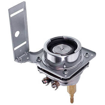 Бойлер з теном та паровим клапаном для кавоварки Kenwood KW713339