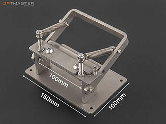 Двоїльний станок  34-0072