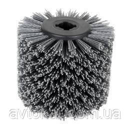 Валик для дерева Holzmann SM100HW_K80, фото 1