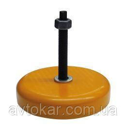 Віброгасник Holzmann SD 120, фото 1