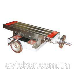 Результатний стіл Holzmann ZX 7020, фото 1