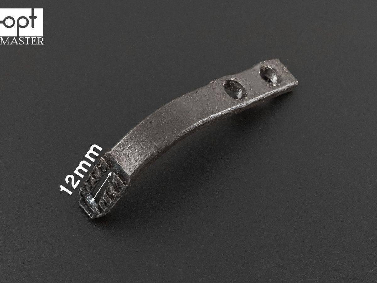 Лапка до швейної машинки Версаль, фото 1